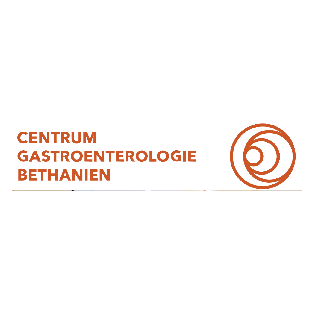 CGB Logo