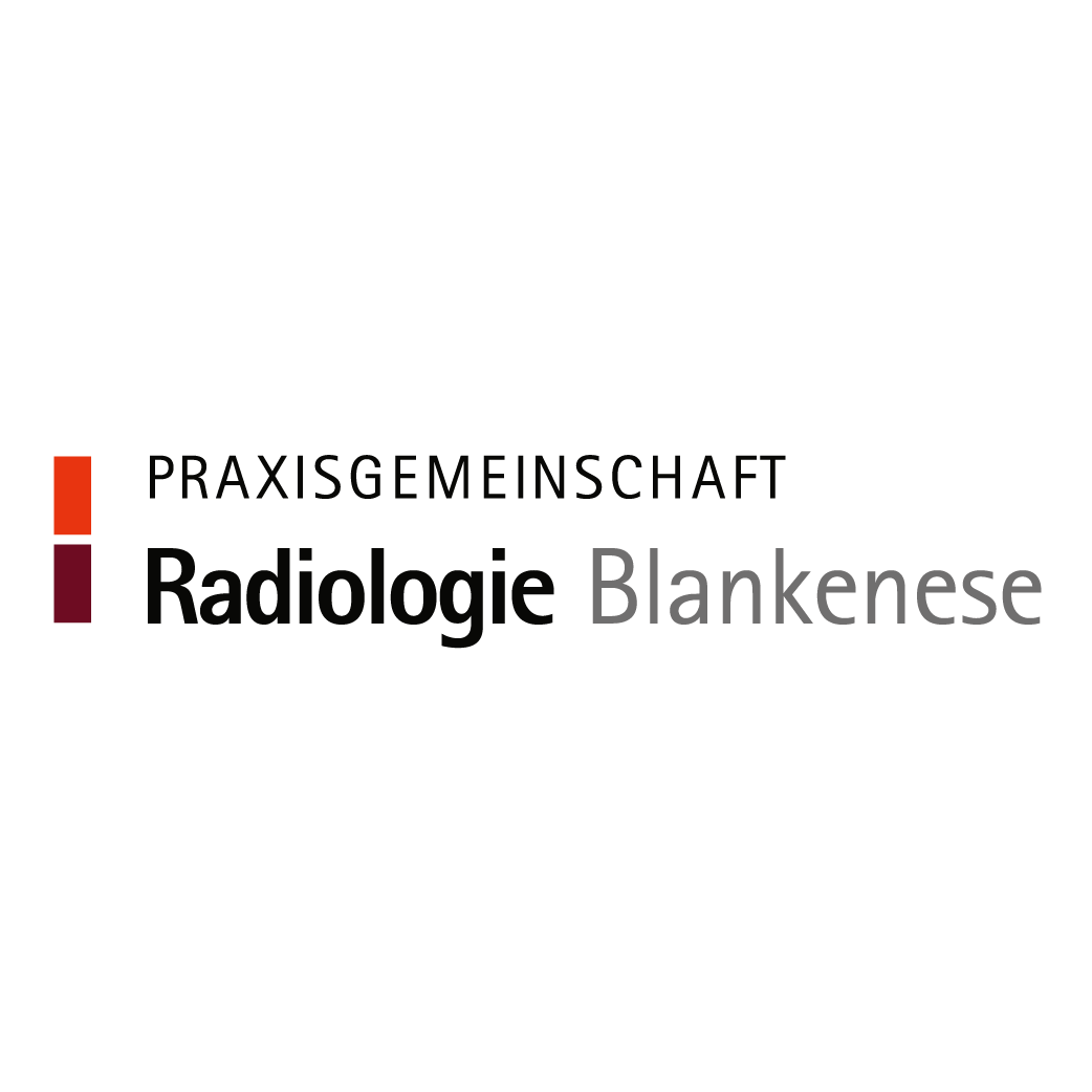 PRB Logo