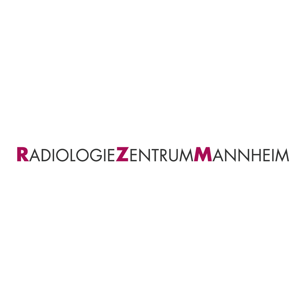 RZM Logo