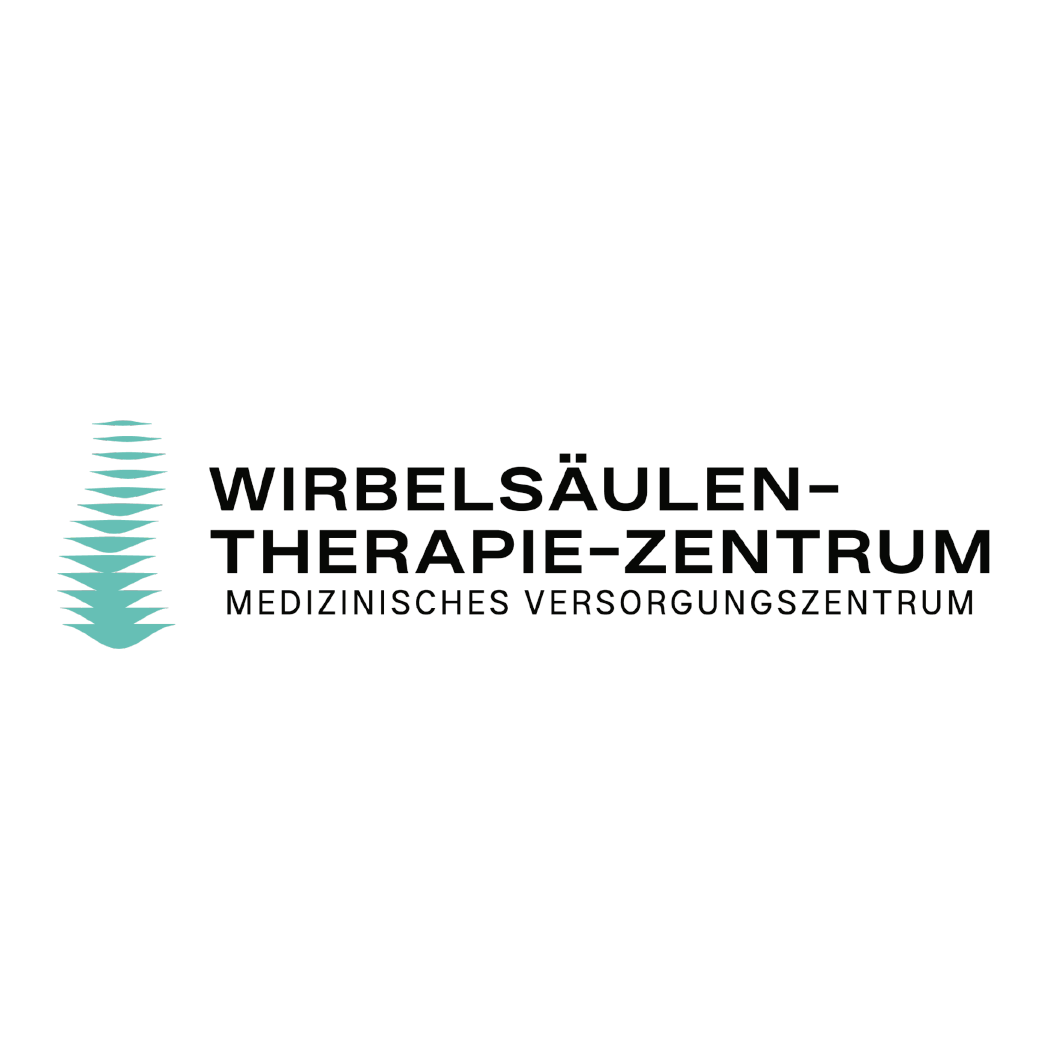 WTZ Logo