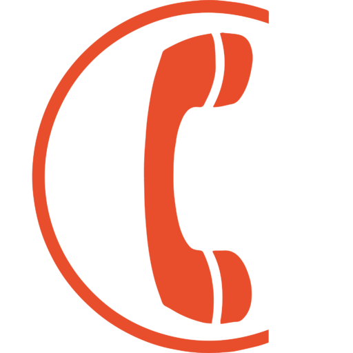 MediCom Icon