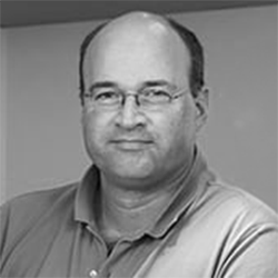 Dr. Manuel Rett