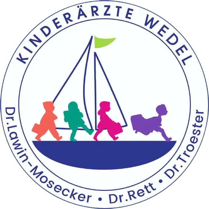 Kinderärzte Wedel