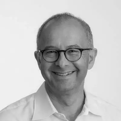 Prof. Dr. Steiner